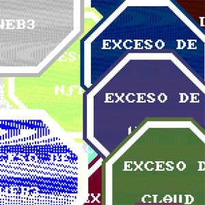 XSO (2023)